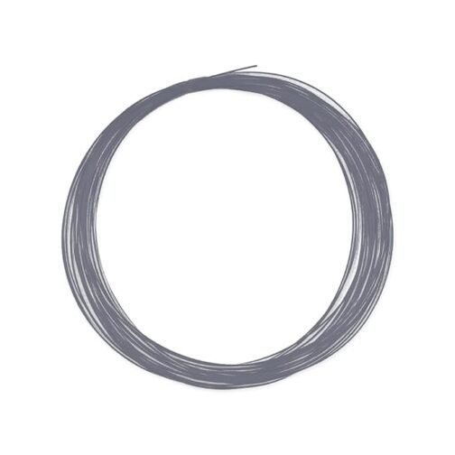 LINING STRING NS95