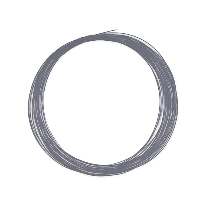 LINING STRING NS95 - Image 2