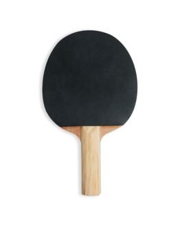 STAG ICONIC 1 STAR TT BAT - Image 2