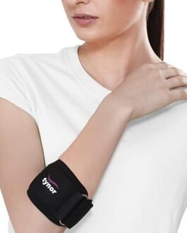 TYNOR TENNIS ELBOW SUPPORT - Image 1