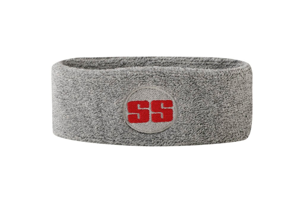 SS HEAD BAND
