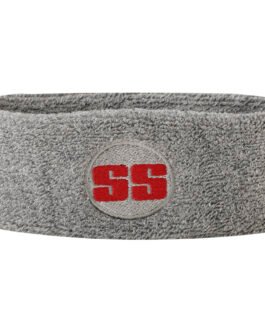 SS HEAD BAND