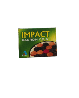 CARROM COIN MIKADO IMPACT - Image 2