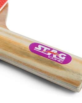 STAG ICONIC 1 STAR TT BAT - Image 3