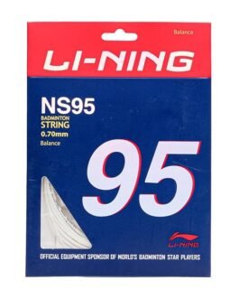 LINING STRING NS95 - Image 1