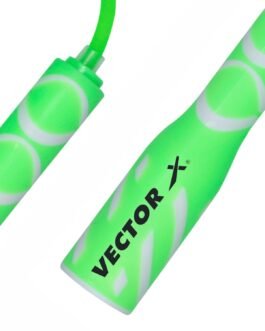 SKIPPING ROPE VECTOR X GALAXY - Image 2