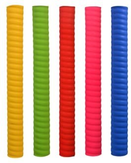 VECTOR X CRICKET GRIP COIL SET OF 3 - Image 4