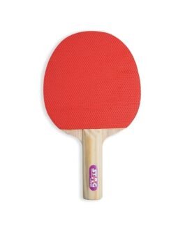 STAG ICONIC 1 STAR TT BAT - Image 4