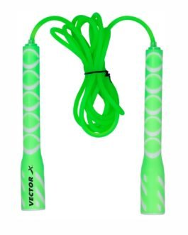 SKIPPING ROPE VECTOR X GALAXY - Image 3