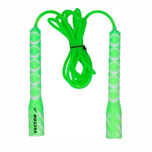 SKIPPING ROPE VECTOR X GALAXY