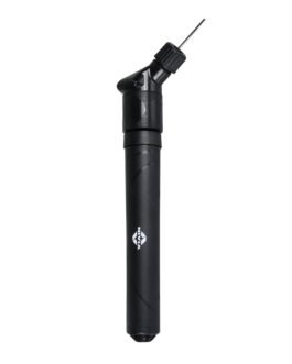 NIVIA BALL PUMP DOUBLE ACTION - Image 4