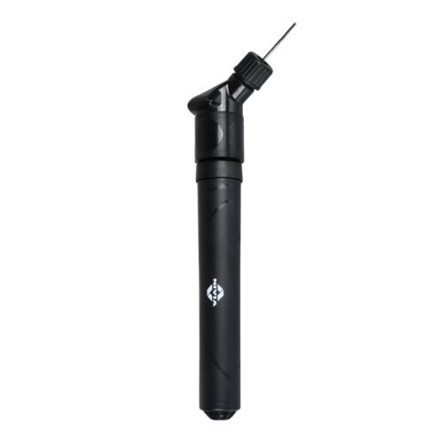 NIVIA BALL PUMP DOUBLE ACTION