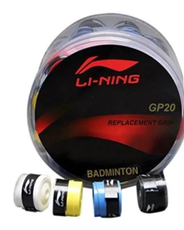 LINING OVER GRIP GP20 - Image 3