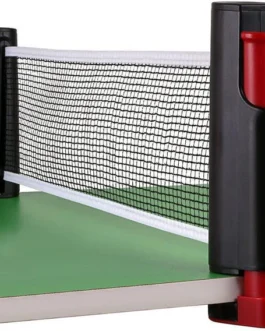 VECTOR X TABLE TENNIS NET - Image 1