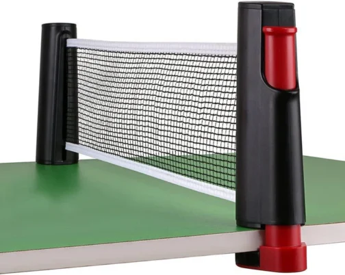 VECTOR X TABLE TENNIS NET