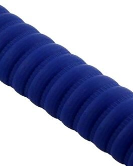 VECTOR X CRICKET GRIP COIL SET OF 3 - Image 2