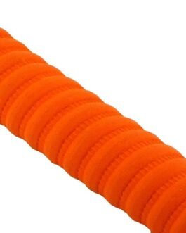 VECTOR X CRICKET GRIP COIL SET OF 3 - Image 3
