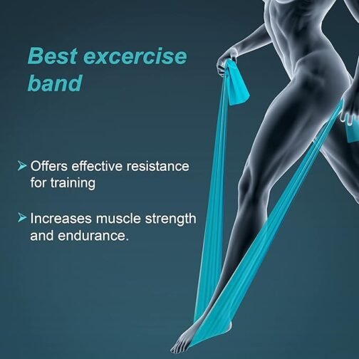 TYNOR TYROBAND UNIVERSEL SIZE