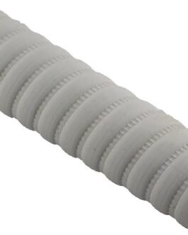 VECTOR X CRICKET GRIP COIL SET OF 3 - Image 1