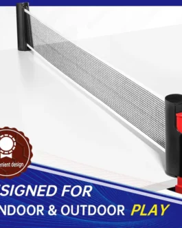 VECTOR X TABLE TENNIS NET - Image 4