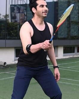 TYNOR TENNIS ELBOW SUPPORT - Image 3