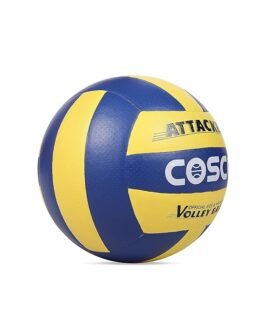 COSCO ATTACKER VOLLEYBALL - Image 4