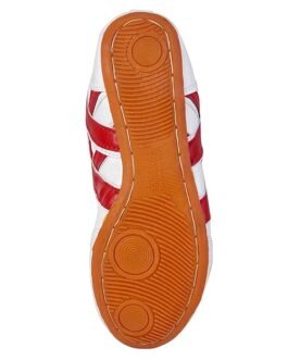 PACE INTERNATIONAL KABADDI SHOE - Image 6