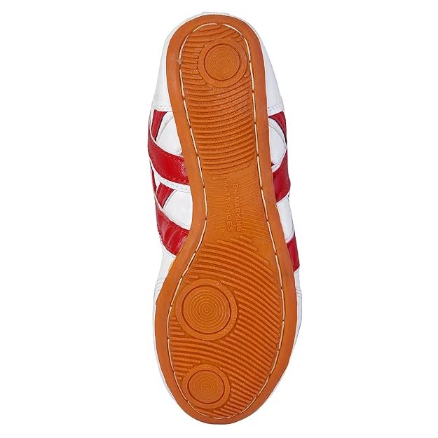 PACE INTERNATIONAL KABADDI SHOE