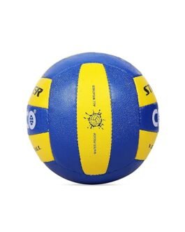 COSCO STRIKER VOLLEYBALL - Image 3