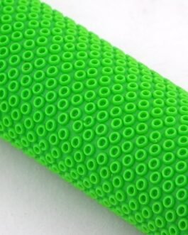 VECTOR X CRICKET GRIP OCTOPUS SET OF 3 - Image 1
