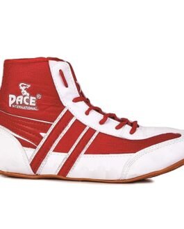 PACE INTERNATIONAL KABADDI SHOE - Image 4