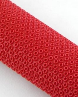 VECTOR X CRICKET GRIP OCTOPUS SET OF 3 - Image 5