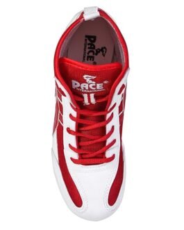 PACE INTERNATIONAL KABADDI SHOE - Image 3
