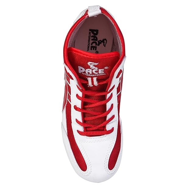 PACE INTERNATIONAL KABADDI SHOE