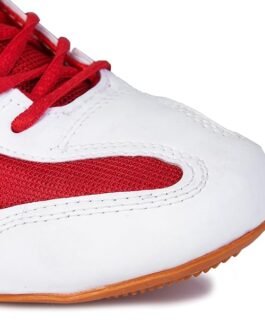 PACE INTERNATIONAL KABADDI SHOE - Image 5