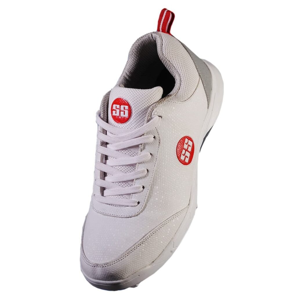 SS CRICKET SHOE SLASHER