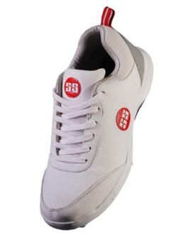 SS CRICKET SHOE SLASHER - Image 1