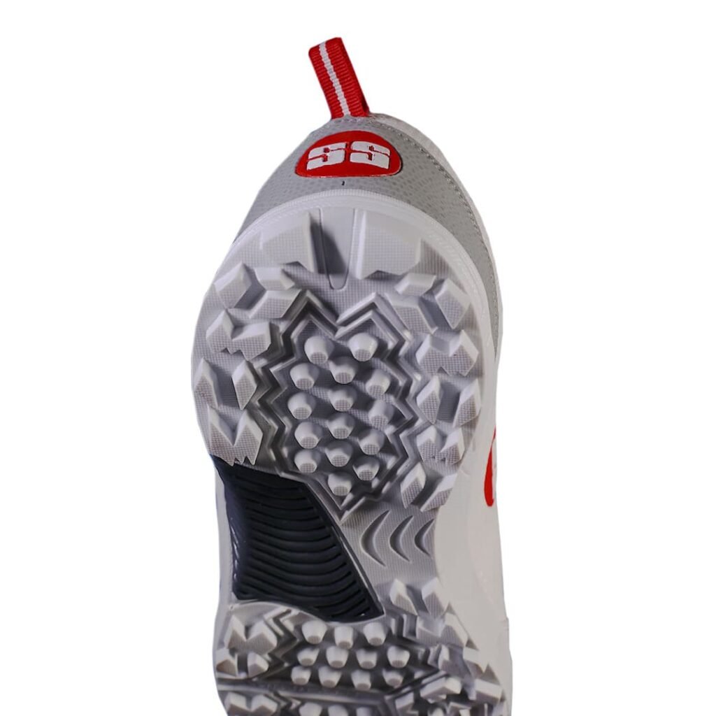 SS CRICKET SHOE SLASHER