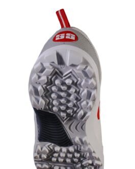SS CRICKET SHOE SLASHER - Image 4
