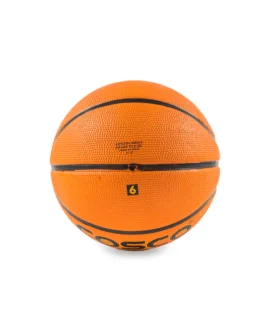 COSCO BASKETBALL SUPER SIZE 6 - Image 3