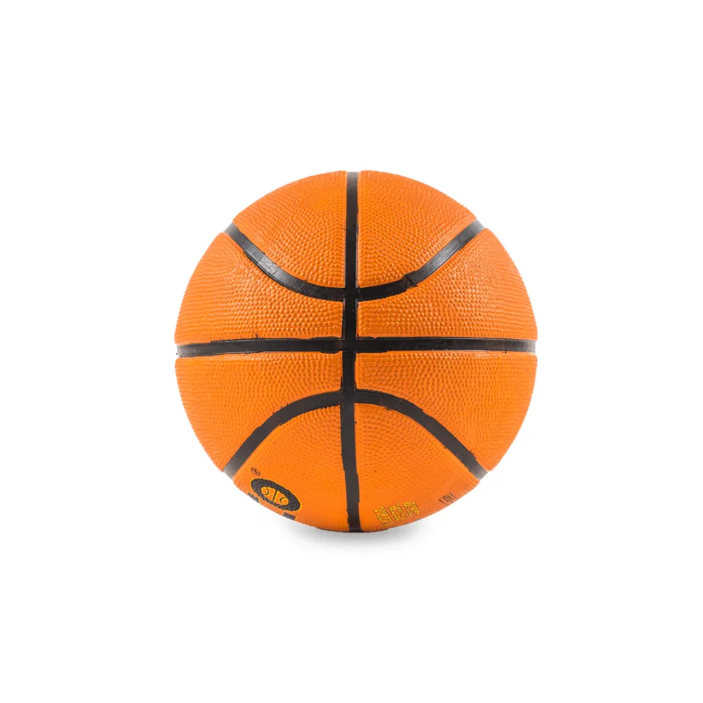 COSCO BASKETBALL SUPER SIZE 6