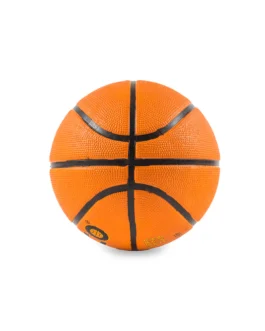 COSCO BASKETBALL SUPER SIZE 6 - Image 4