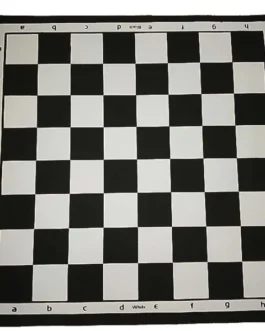 MIKADO CHESS SET PRACTICE - Image 2