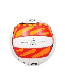 COSCO PREMIER VOLLEYBALL - Image 2