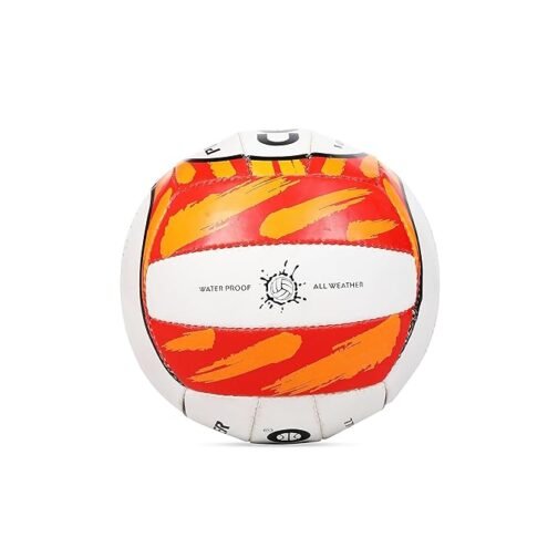 COSCO PREMIER VOLLEYBALL