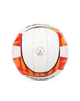 COSCO PREMIER VOLLEYBALL - Image 3
