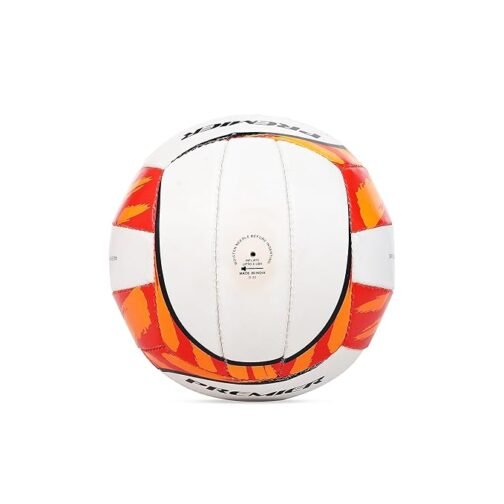 COSCO PREMIER VOLLEYBALL