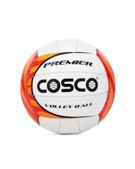 COSCO PREMIER VOLLEYBALL