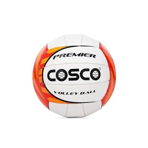 COSCO PREMIER VOLLEYBALL