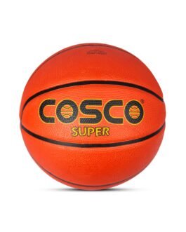COASCO BASKET BALL SUPER SIZE 7 - Image 2